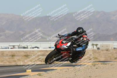 media/May-24-2025-TrackXperience (Sat) [[1cecf32909]]/Level 2/Session 2 (Turn 9 Inside)/